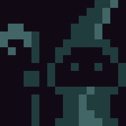 Reyko_dev's tweet photo. Mais alguns (eu amei esse jogo de cores mdss)

08/06/26 https://t.co/R5M3h1mVUM