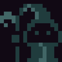 Reyko_dev's tweet photo. Mais alguns (eu amei esse jogo de cores mdss)

08/06/26 https://t.co/R5M3h1mVUM