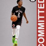 Photo by Time to Ball Prep (@TimetoBallPrep)