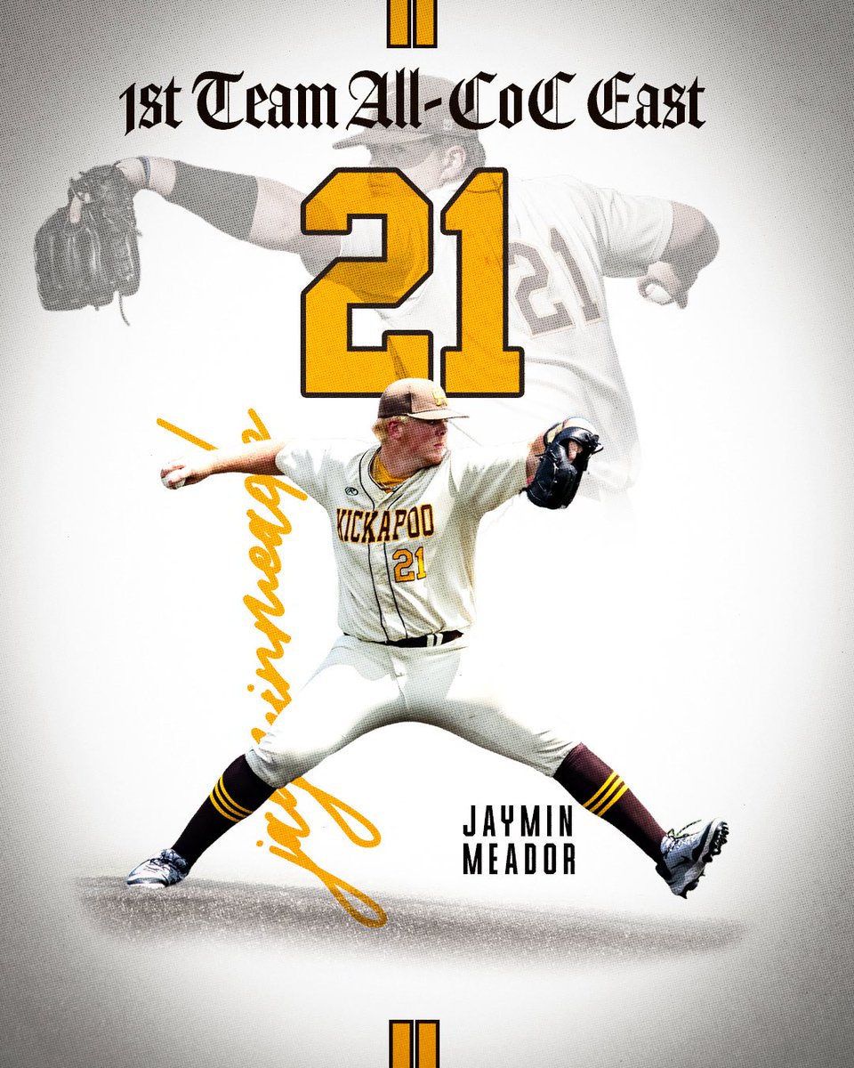 PooBaseball tweet picture