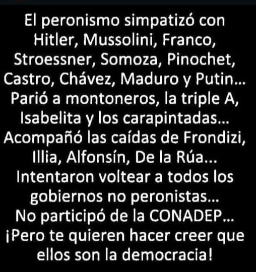 manmandangon's tweet photo. PIZZERIA LOS HIJOS DE PUTA https://t.co/d6VljUlz4W