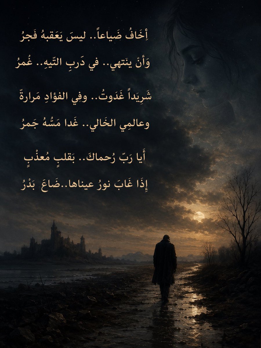 ozlem_h9's tweet photo. https://t.co/8eJYRyahEl