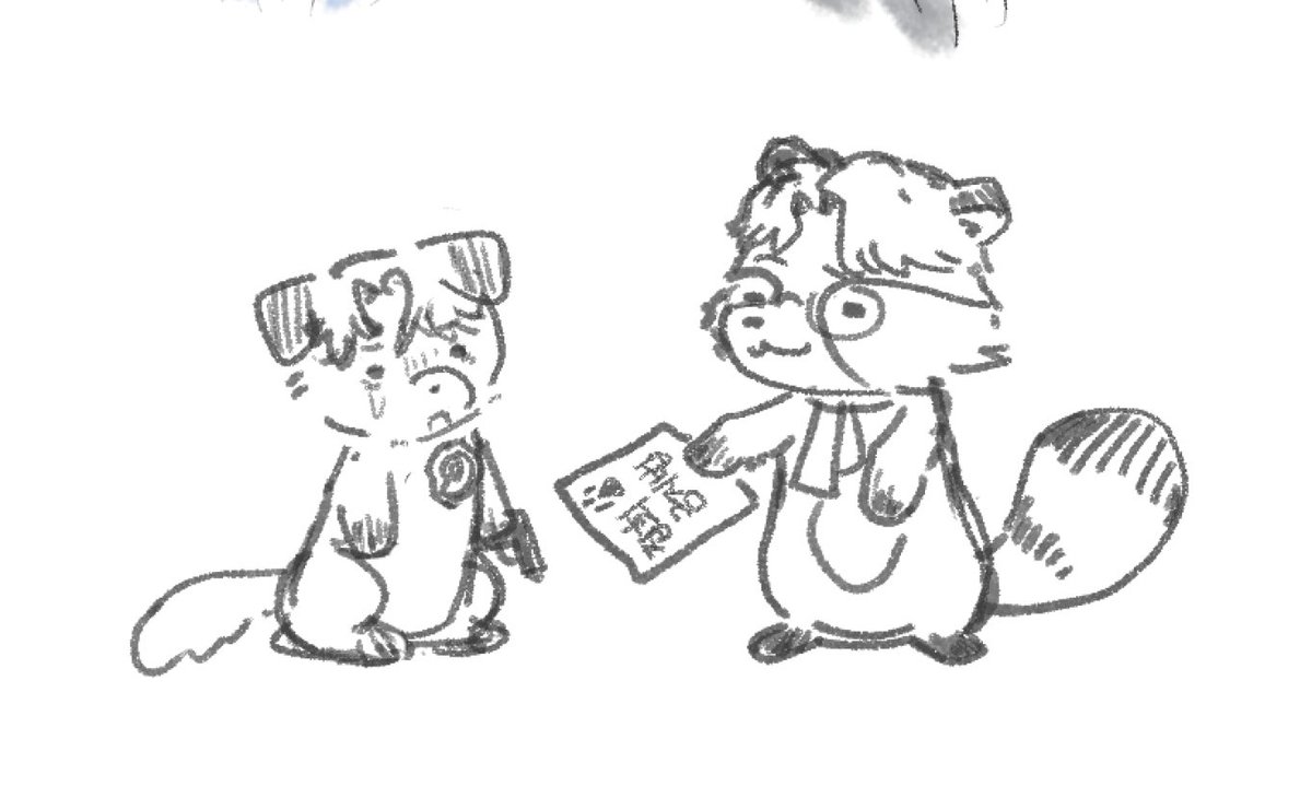 Benen_N's tweet photo. 음 자야지 https://t.co/rAUI0E42wB