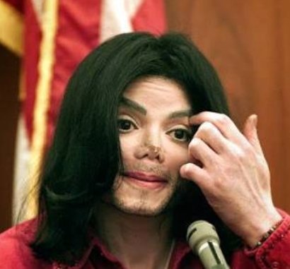 ADABISIBISHOP's tweet photo. @mikeyjack07 @Beargirl_1 He was a freak show looking retard https://t.co/uAiKkpDTvX