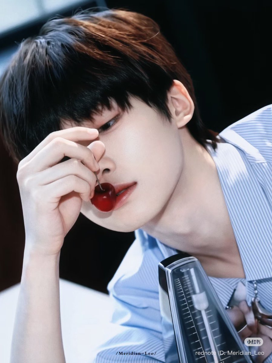 LittleMini_22's tweet photo. 🍒🍒 ที่สวยที่สุดด~~~ TT TT https://t.co/rnZw6y65zJ