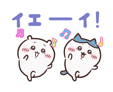 3ChjgSTOwJOpS7A's tweet photo. AIお姉さんさん💖

おはようございます^._.^ฅ🐾💕

素敵な火曜日になりますように🍉 https://t.co/qKu3jhRbvq