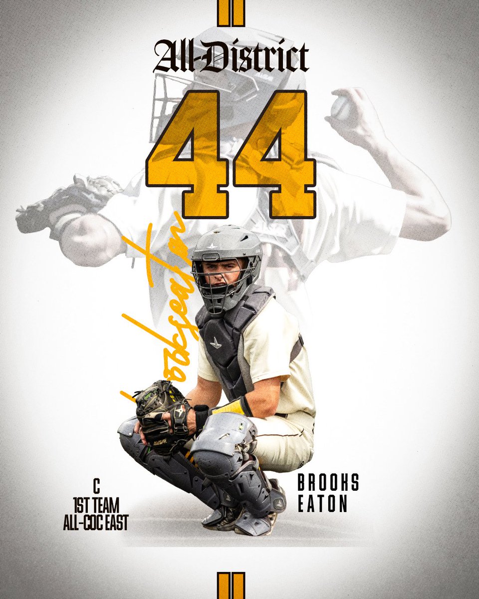 PooBaseball tweet picture