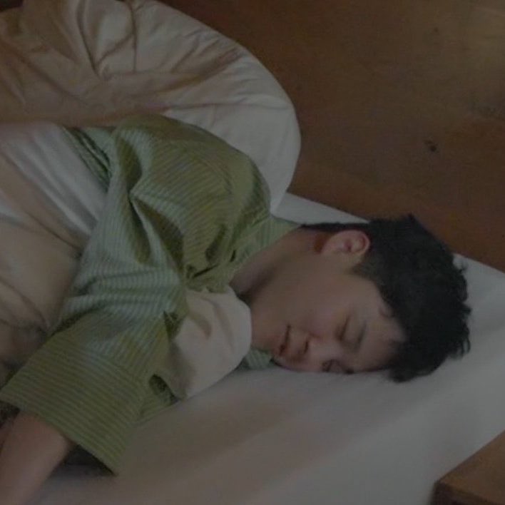 국민🐰🐥𝑲𝒐𝒐𝒌𝒎𝒊𝒏46 ݁ ˖Ი𐑼⋆ ᴀʀɪʀᴀɴɢ ♡ tweet media