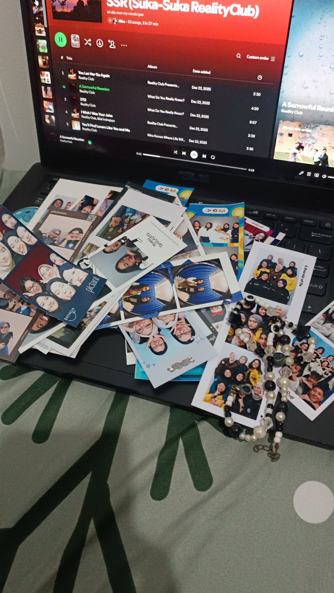 anotherhera's tweet photo. activity serius https://t.co/9A10DyywdX