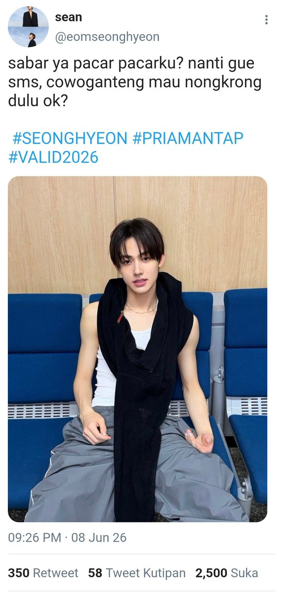 hyeonjjamie's tweet photo. #nyonkono #kembar four tweet au

__Mimpi buruk si kembar punya teteh kaya gue__ https://t.co/Z5jBZGyRD4
