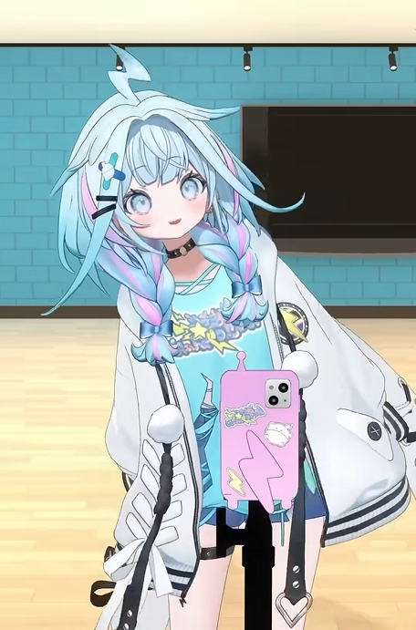 ショートのすぅちゃんもかわよ！ #突然TLにかわいいすうちゃんを流す