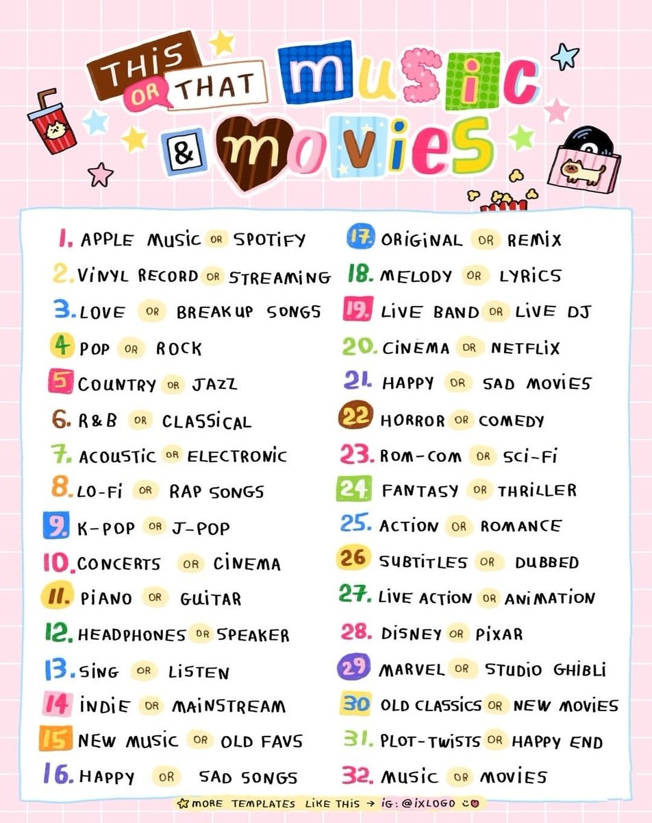 _yulzdoll's tweet photo. #iwm pili ng num. sasagutin k https://t.co/ucbvqKKIHi