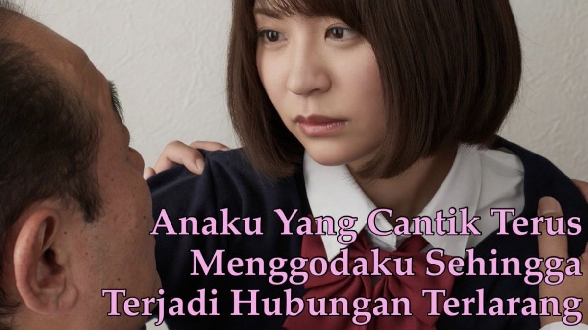 sxephoraa's tweet photo. Anak tercantik

Link di komentar https://t.co/xVb6czykfR