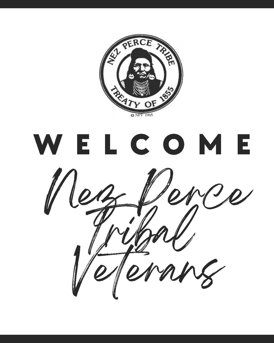 NPT1855's tweet photo. NPT Veterans are invited to attend a discussion with the Human Resources Subcommittee on June 15, 2026, at 9:00 a.m.

Open to Veterans at this time. https://t.co/XM8mc1qTyp