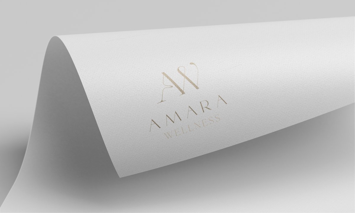SupanChakma13's tweet photo. Less to see.
More to remember.
β’ Custom logo
β’ Minimal design
β’ Ready formats
Contact me on Fiverr: https://t.co/I1xqt9Caor
#minimalistlogo #flatlogo #Logodesign #logoartist #graphicdesign #vectorlogo #professionallogo #abstractlogo #businesslogo #monogramlogo #wordmarklogo https://t.co/28yFGCv6fX