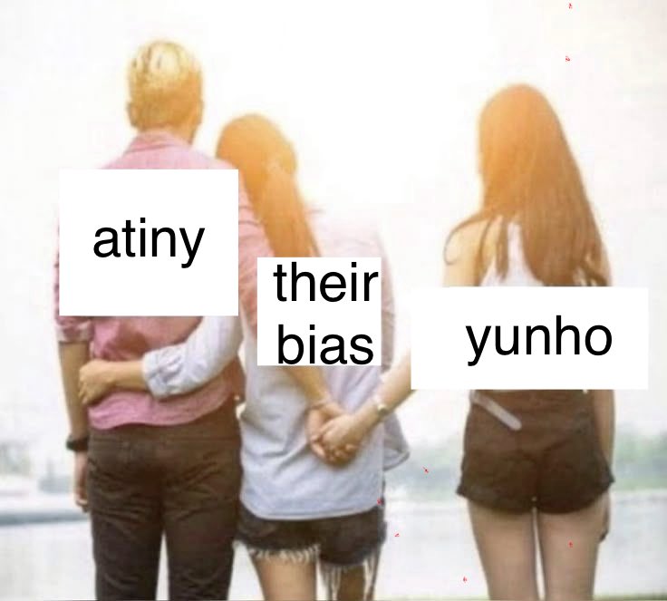anns_bu's tweet photo. every comeback https://t.co/6MJRMX75sK