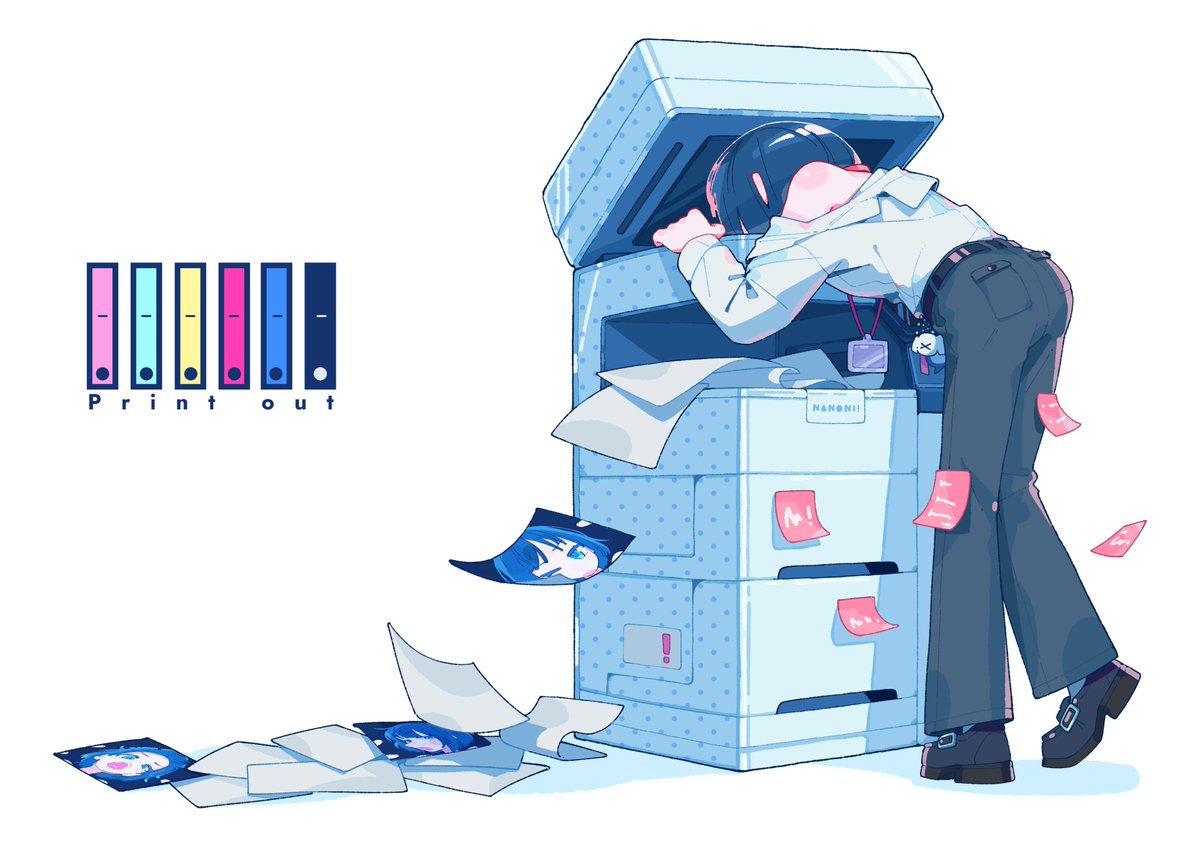 しこぺ (@syncopated_lily) / Posts / X