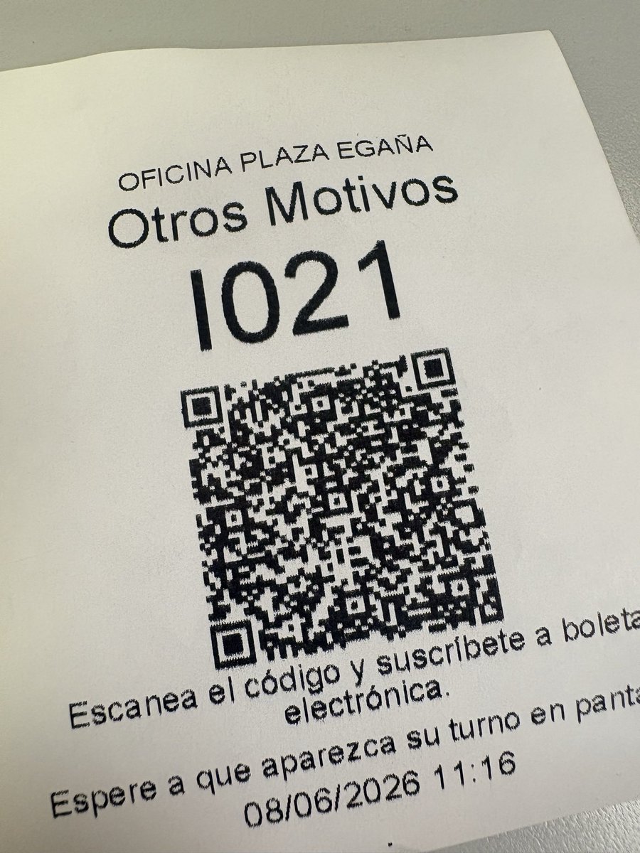 loretomoya's tweet photo. Llevo dos meses tratando de solucionar un cobro excesivo de @Enel_Informa_CL. Me cambiaron el medidor y me cobran el total. Es una vergüenza $229.000 por un estudio. Nadie responde @EnelChile https://t.co/CvdjvuP3VH
