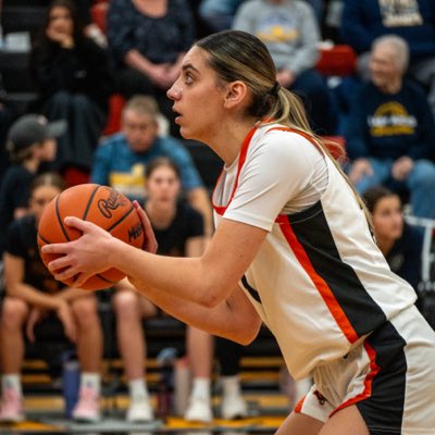 mbeach2028's tweet photo. #NewProfilePic https://t.co/z51qsRy40Y