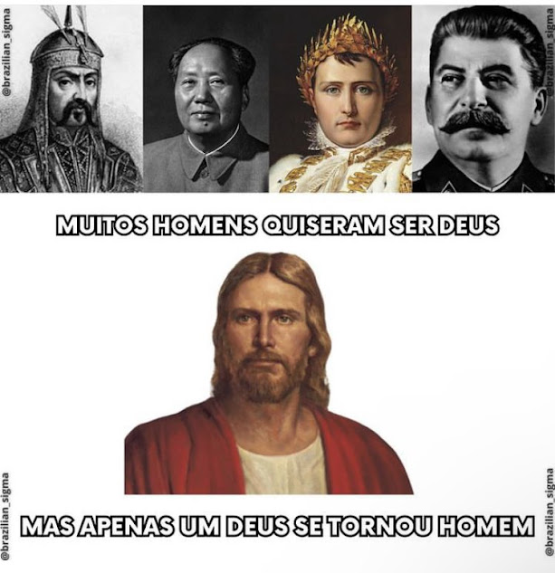 Abrace a Tradição tweet media