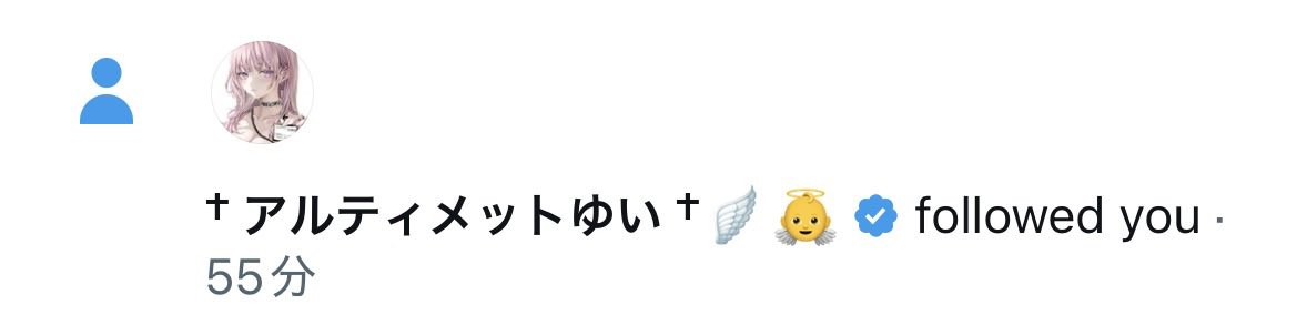 0kr tweet media