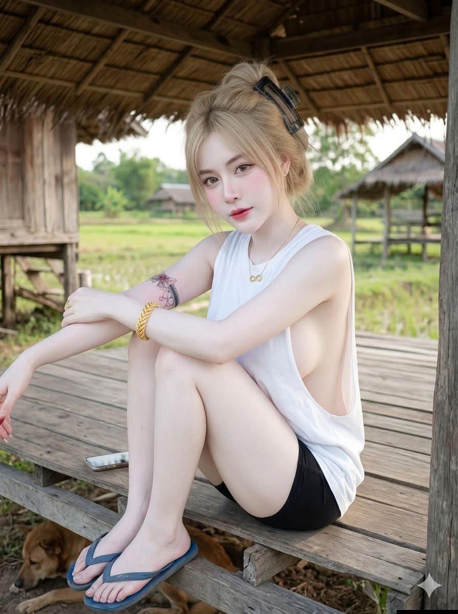 AbeRuscitt5's tweet photo. 💛🌈🌈ฟรีห้อง ฟรีถุง🌈🌈����
🍒จ่ายหน้างาน ไม่มีโอนมัดจำ

💥💥ตรงปก100%ไม่ตรงไม่ต้องจ่าย.
  
🆔  PP181809
☎️0902606456 โทรได้นะคะ.

#รับงานเพชรบูรณ์
ไซด์ไลน์เพชรบูรณ์
#รับงานเขาค้อ
#รับงานเพชรบูรณ์ https://t.co/CVYgipZaoO