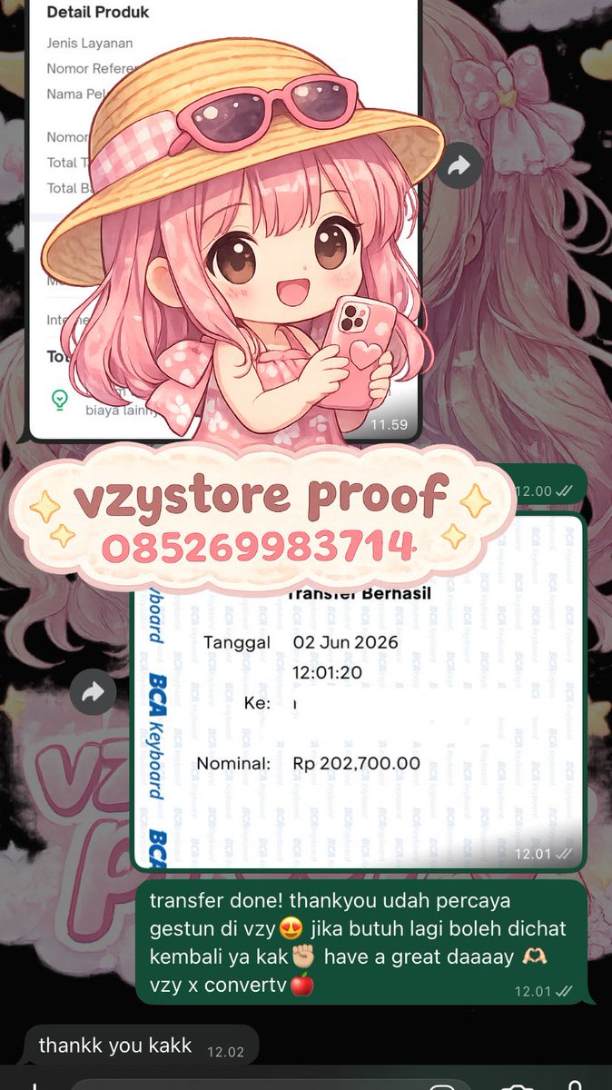 testivzyhere's tweet photo. ges-town paylater 1101 https://t.co/xbnqcoTF6b