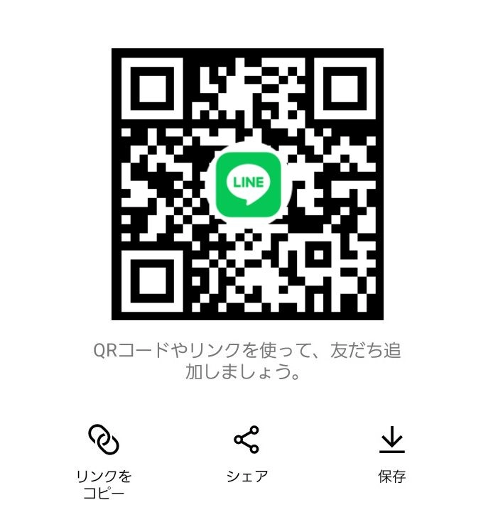 Muska31Muska's tweet photo. たくさんお話ししよ？ https://t.co/3h6rqVVk1Z