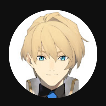 _mochimacol's tweet photo. profile pic from debut to graduation
be consistent like kishido temma https://t.co/FoHcpQC6ud
