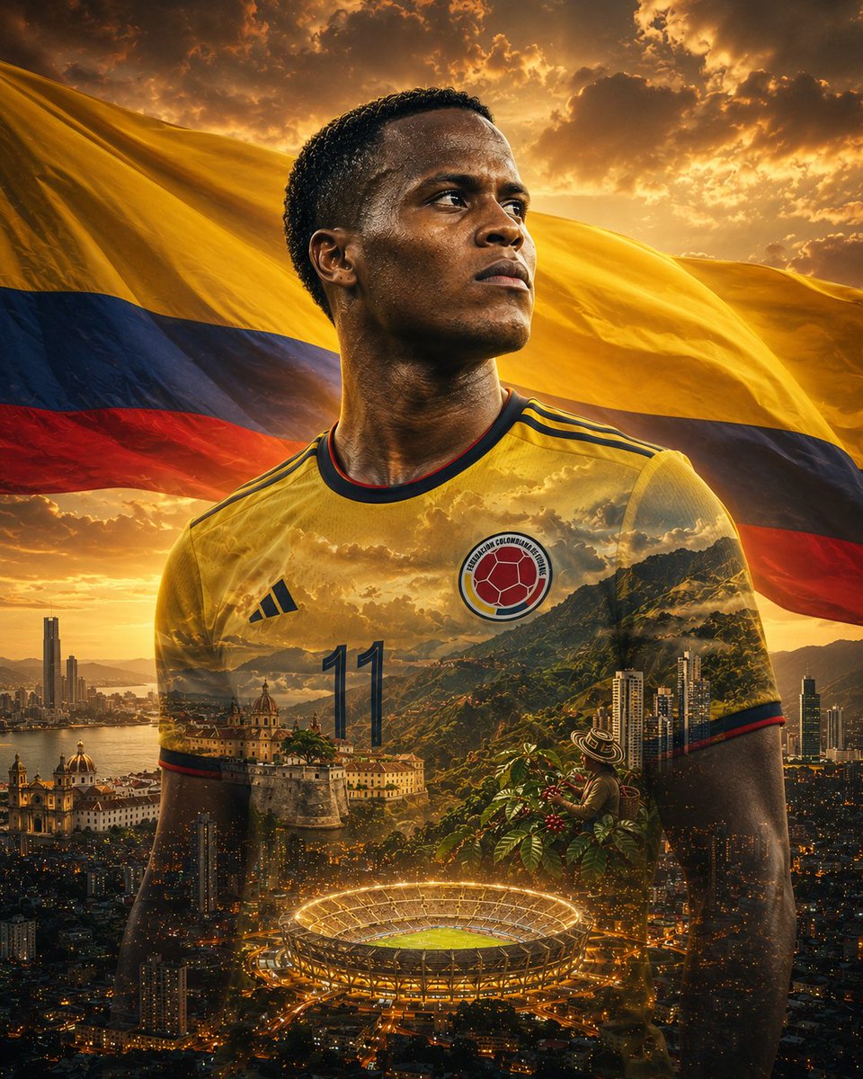 SinBoleta_'s tweet photo. 📸 Jhon Arias, es una realidad en la Selección Colombia. 🎩

El 'Motorsito' anotó doblete frente a Jordania y llega on fire a la Copa Mundial de la FIFA con la 'Tricolor'. 🔜🏆🇨🇴

#SinBoleta https://t.co/pR9ccCw6MW