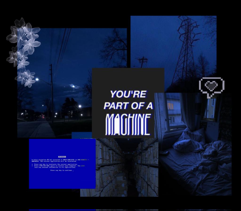 CiferolD7's tweet photo. I just wanted to draw idk
Maybe I'll do more mood boards based on characters from UTBP/CODE
Character: Polygon/Polly
#Neolithtale #underverse #SystemFilesBP https://t.co/JbpEGeRBDm