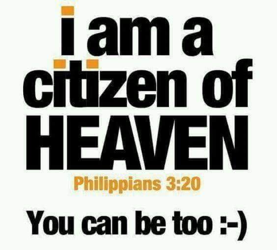 Elohim_Gadol's tweet photo. https://t.co/pXN6oh3hqs