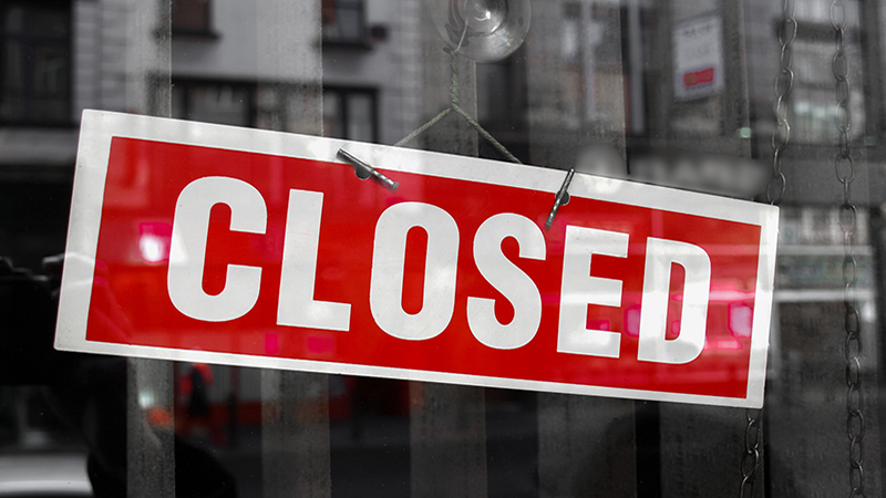 PortfAdviser's tweet photo. M&amp;G has finally closed its property portfolio two and-a-half years after first announcing the £565m fund would be liquidated, Portfolio Adviser can reveal.

https://t.co/XF9F4oqw0l https://t.co/UNjncSQPoJ