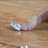 yewshizen's tweet photo. i just remembered the "second button confession" in japan. i read before, they have this tradition during graduations where male students confess their love by removing the second button of their gakuran and gives it away to the person. the star button is the second button! https://t.co/auJvpVew98