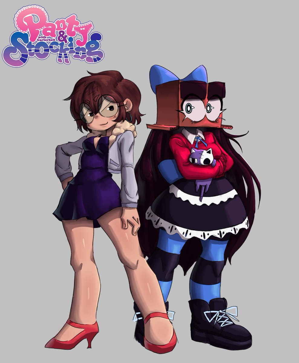 bunker80243's tweet photo. GENTE GENTE GENTE por fin podemos ya decir q somos un grupo que nos dedicaremos a hacer MAPs (animaciones conjuntas entre varios miembros)

Nos gustaria ver que os interesaria ver animado antes asi que aqui tenemos 2 pequeños teasers hechos por @Cherno0804 https://t.co/4DH9DG1UpY