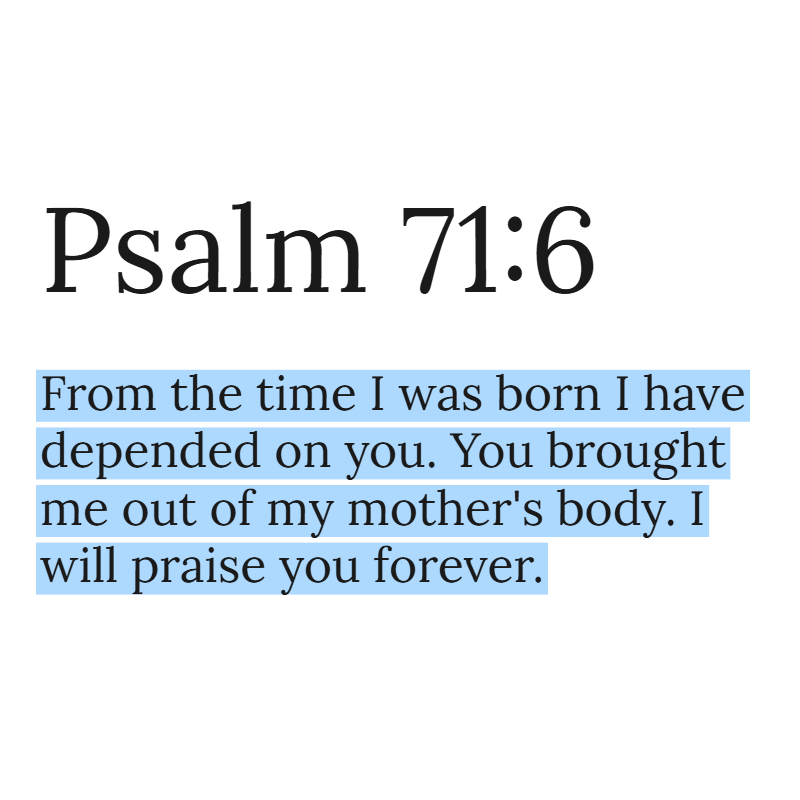 HolyBiblePosts's tweet photo. https://t.co/W5KThxO6qh