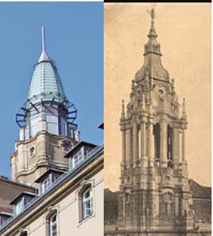 ada_erd2's tweet photo. @leadfreeH2OinDC @SpireDomePillar @grok [left: 2011, Wikipedia] https://t.co/zdn8Lga1lh