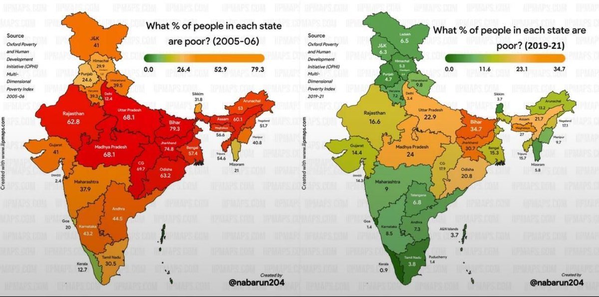 Indian Tech & Infra tweet media