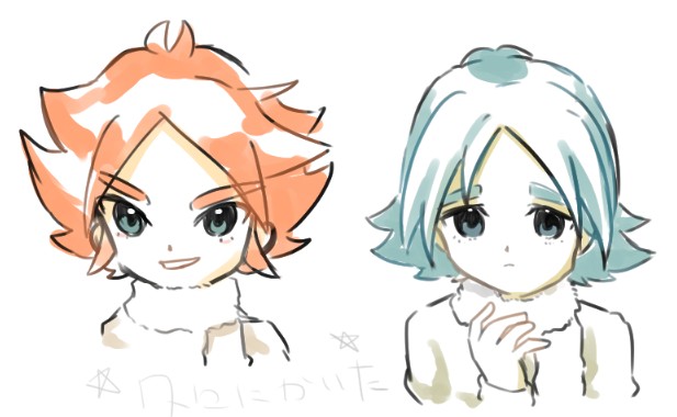 m_sc06's tweet photo. 上手く描けたので https://t.co/B1nHTV3V2y
