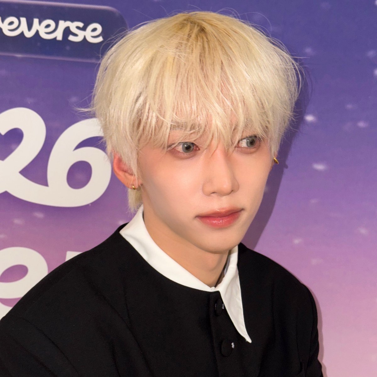 jiho_shua's tweet photo. #Happy_KAMDEN_Day 🩵🥳🕺 https://t.co/s60dL2pNzN