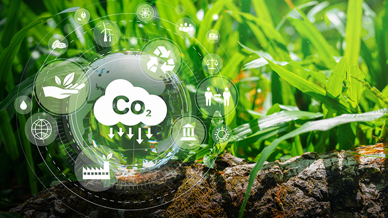 PortfAdviser's tweet photo. The Financial Conduct Authority (FCA) has proposed simplifying climate reporting rules for investment products in a move it says could save investment firms around £20m a year.

https://t.co/FSHfvP1lh1 https://t.co/zlfQvxmbul