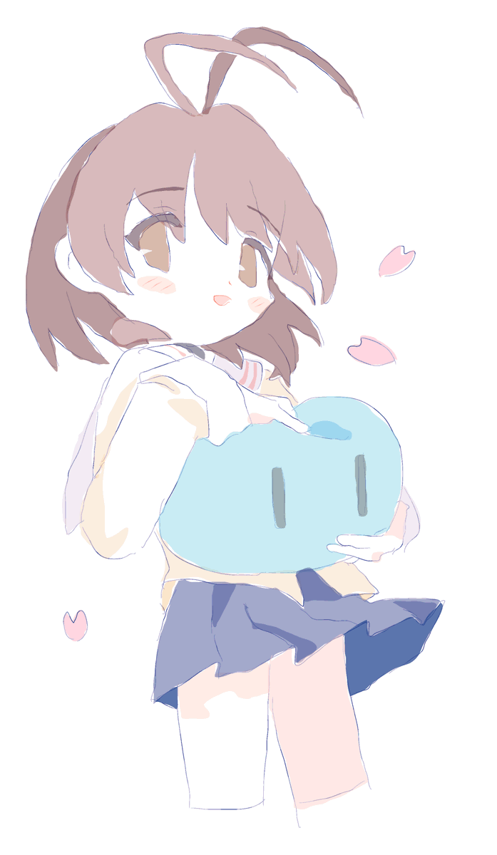 1229Noniha4's tweet photo. https://t.co/mBpkHZ2STP