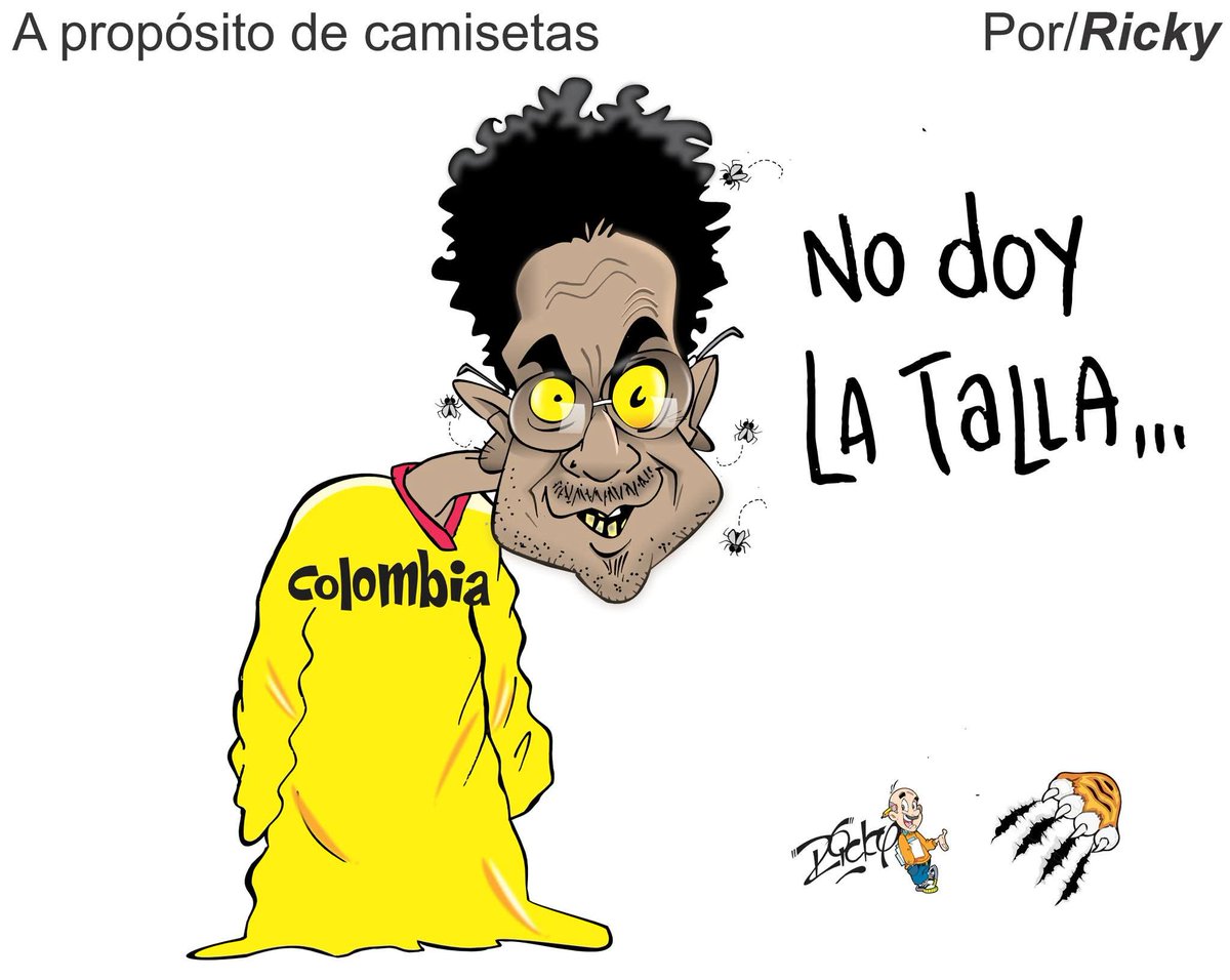 Ebenenzer's tweet photo. @AlfreMondragon https://t.co/yRBRHoPfBn