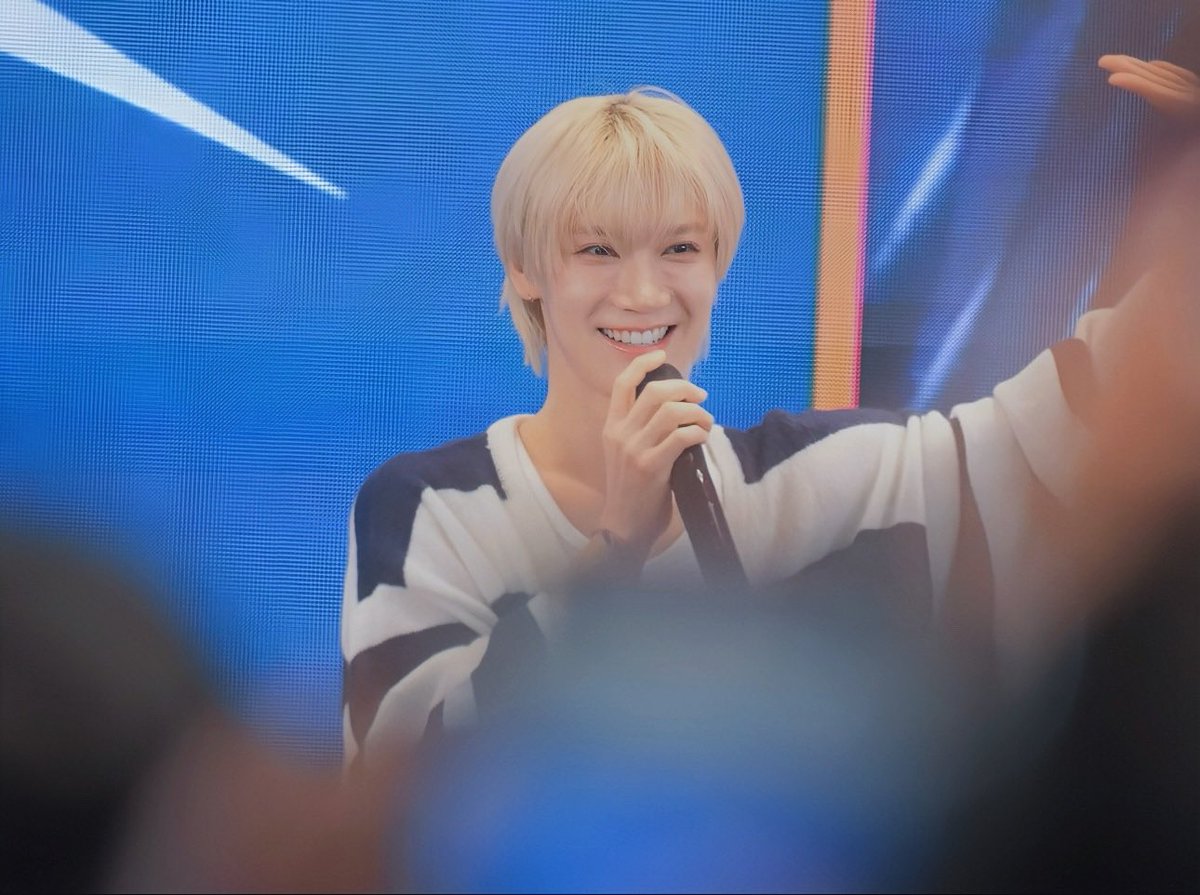 jjane_cs's tweet photo. ลูกน่ารักมากงานนี้ ใจเหลวหมดละ https://t.co/1IWEjrUdR7
