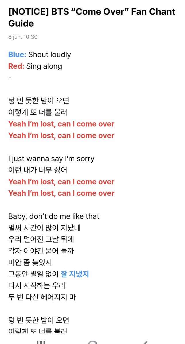 stayalivejksg's tweet photo. ES OFICIAL, NOS ACABAN DE LANZAR EL FANCHAT DE COME OVER 😭💜

COME OVER IS COMING
PROD SUGA IS COMING
BTS FESTA 2026 
#BTS_ComeOver
#BTS13thAnniversary
#BTSFESTA2026 https://t.co/Fd5zLyhJPe