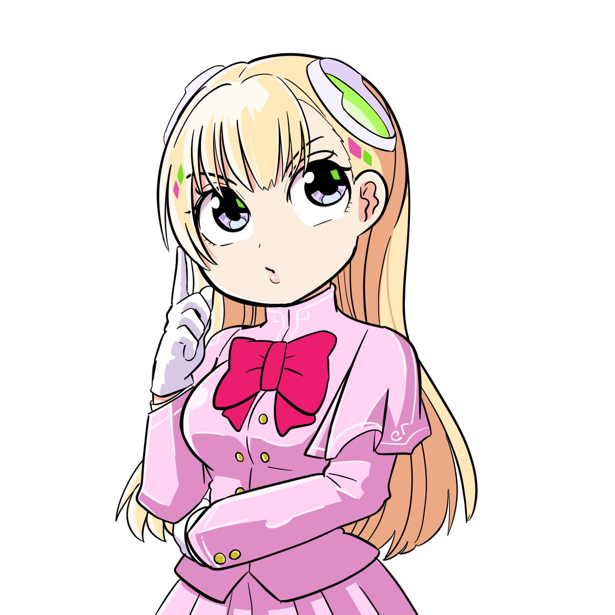 12masato21's tweet photo. ムギュムギュなのじゃ

#アロ絵 https://t.co/ze74PGTXcH