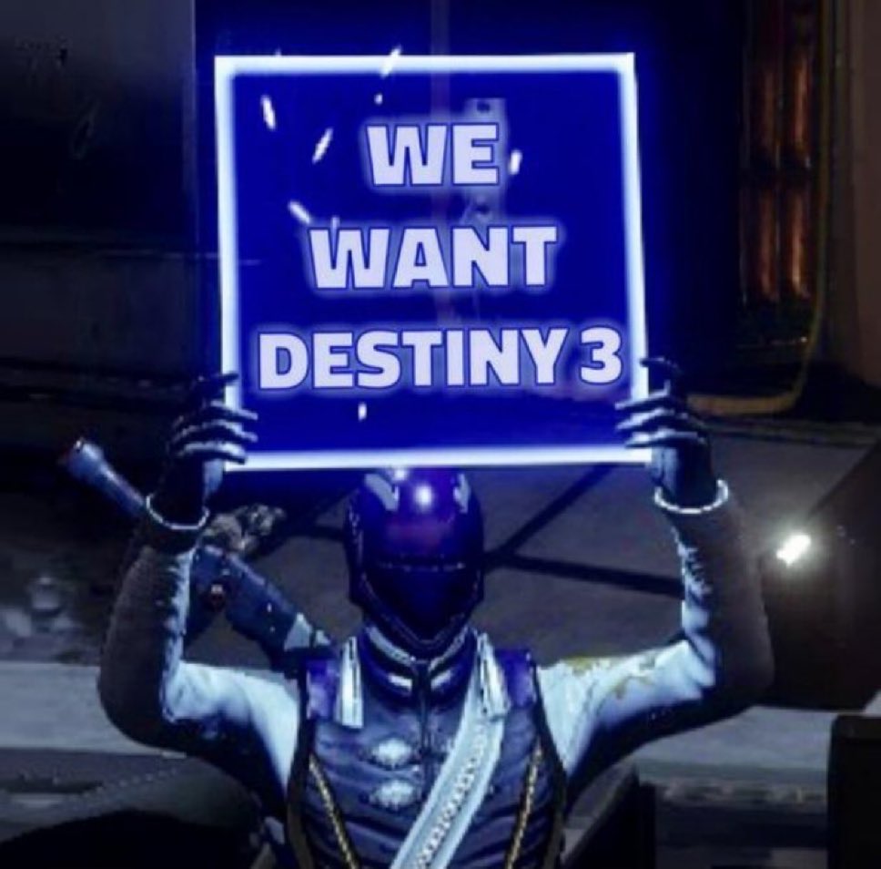 Mikey19917's tweet photo. @PlayStation https://t.co/NtWDKB6Fw8