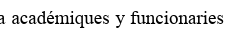 Leo_ChavezB's tweet photo. Hay partes del petitorio de la toma del campus Juan Gómez Millas que están escritas en francés https://t.co/erzvZnkdJ3
