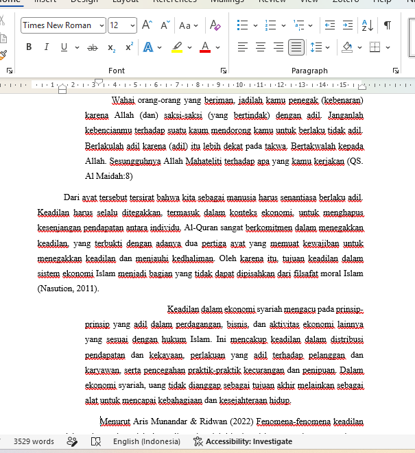 bl1ndnss's tweet photo. Dulu gw sering habisin waktu buat nyamain format laporan satu per satu.

Setelah tahu shortcut ini, rasanya kayak nemu cheat code Microsoft Word. 😭
begini caranya👇
                before                                                         after https://t.co/MPlWQef74G