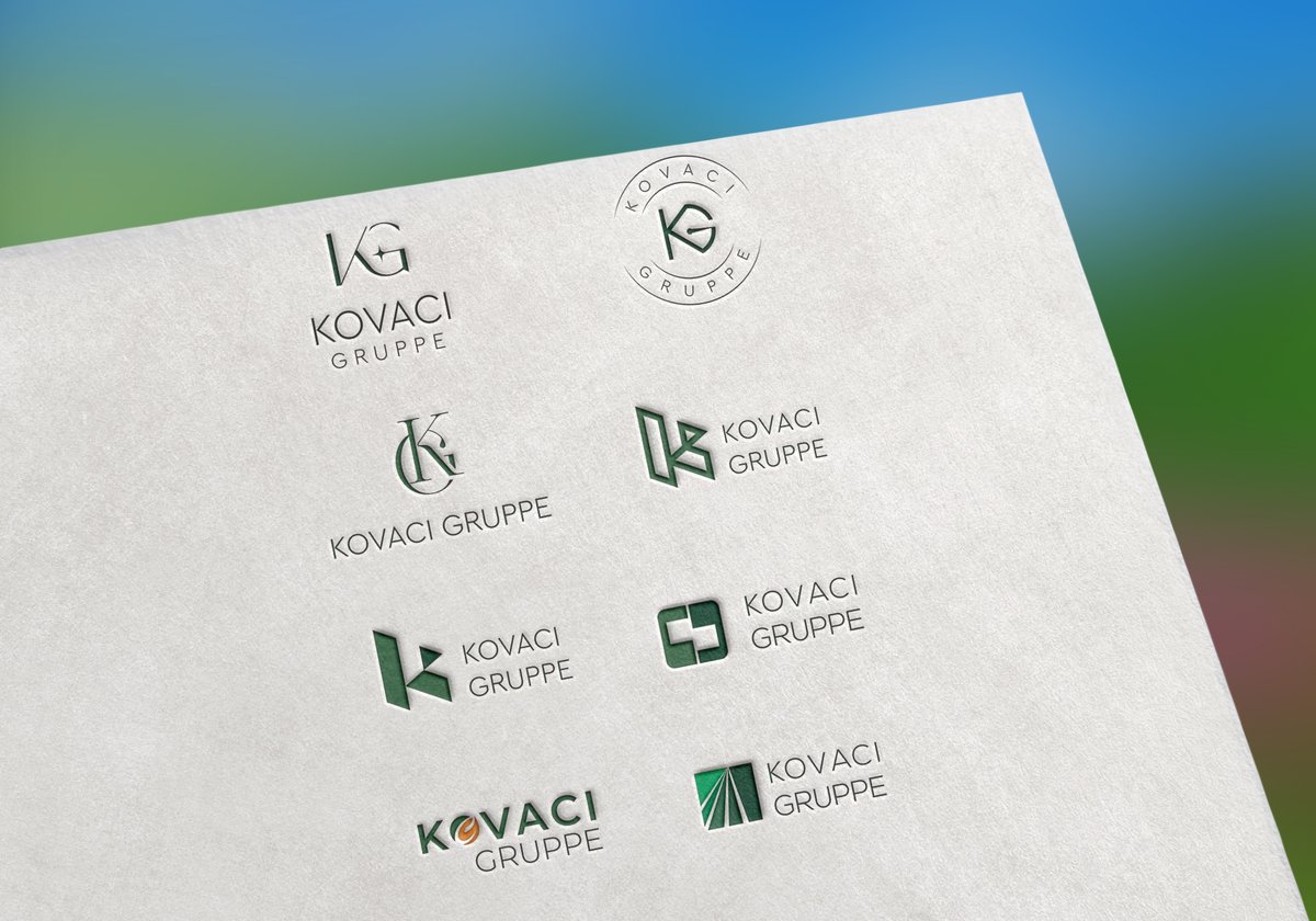 SupanChakma13's tweet photo. Logo check:
Clear? β
Modern? β
Memorable? β
Check out on Fiverr: https://t.co/NdvB2MPreh
#vectorlogo #professionallogo #abstractlogo #simplelogo #brandlogo #modernlogo #minimalistlogo #flatlogo #Logodesign #logoartist #visualidentity #businesslogo #monogramlogo #wordmarklogo https://t.co/q9T1verbUl